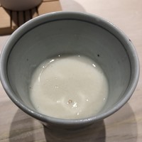 海味 - 