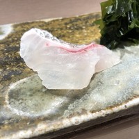 海味 - 