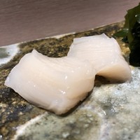 海味 - 