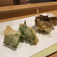 治兵衛 - 