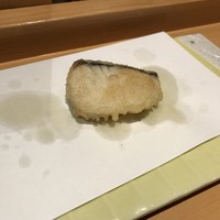 治兵衛 - 
