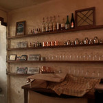 オーバーグラウンド