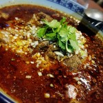 四川料理 蜀彩 - 