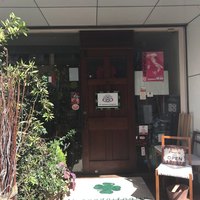 イル・クアドリフォーリオ - 
