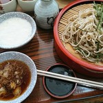 谷屋食堂 - 