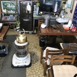 肉のたかはし - 