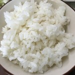 肉のたかはし - 