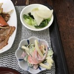 肉のたかはし - 