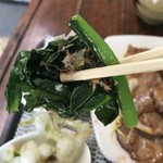 肉のたかはし - 