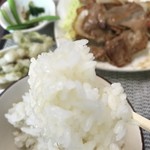 肉のたかはし - 