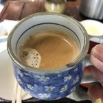 肉のたかはし - 又来たいね！