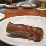 焼肉 大貫 - 