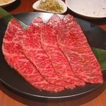 焼肉 大貫 - 