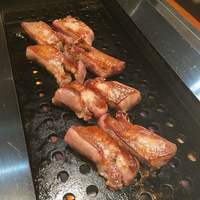 焼肉 大貫 - 