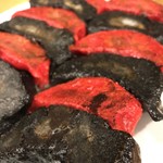 白狼軒 - 