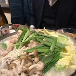白狼軒 - 