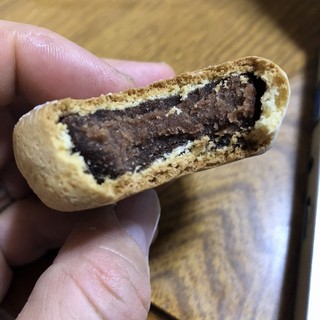 西武渋谷店内でおすすめの美味しいスイーツをご紹介 食べログ 西武渋谷店内でおすすめの美味しいスイーツをご紹介 食べログ