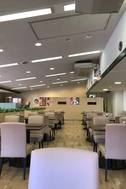 レストランさくら 京成佐倉 定食 食堂 食べログ レストランさくら 京成佐倉 定食 食堂 食べログ