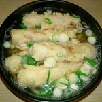 うどん家 米 - 