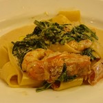 Ristorante IL FIGO INGORDO - 