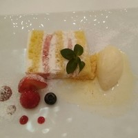 オーベルジュ・ド・リル トーキョー - 