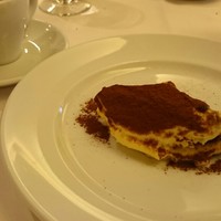 Ristorante IL FIGO INGORDO - 