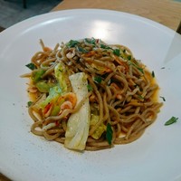 Cucina del NABUCCO - 