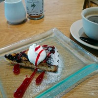 Cucina del NABUCCO - 