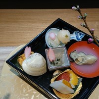 さ行 - 