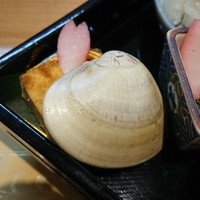 さ行 - 