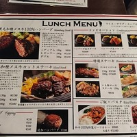 大井町銭場精肉店 - 