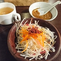 大井町銭場精肉店 - 