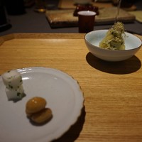 茶禅華 - 