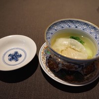 茶禅華 - 