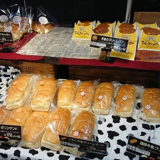 グラーノグラーノ_1