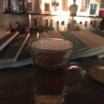 カモッラ - ラム割