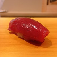 鮨 あらい - 