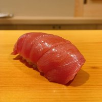 鮨 あらい - 