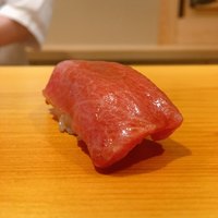鮨 あらい - 