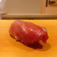 鮨 あらい - 