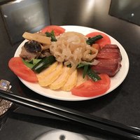 華正樓 本店 - 