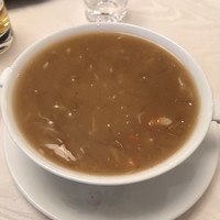 華正樓 本店 - 