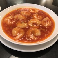華正樓 本店 - 