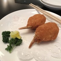 華正樓 本店 - 