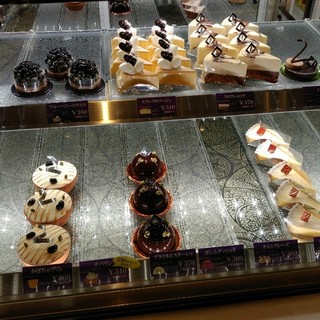 ル・スゥブラン