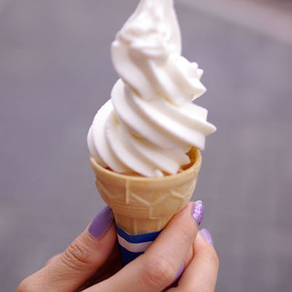 はらドーナッツ_1