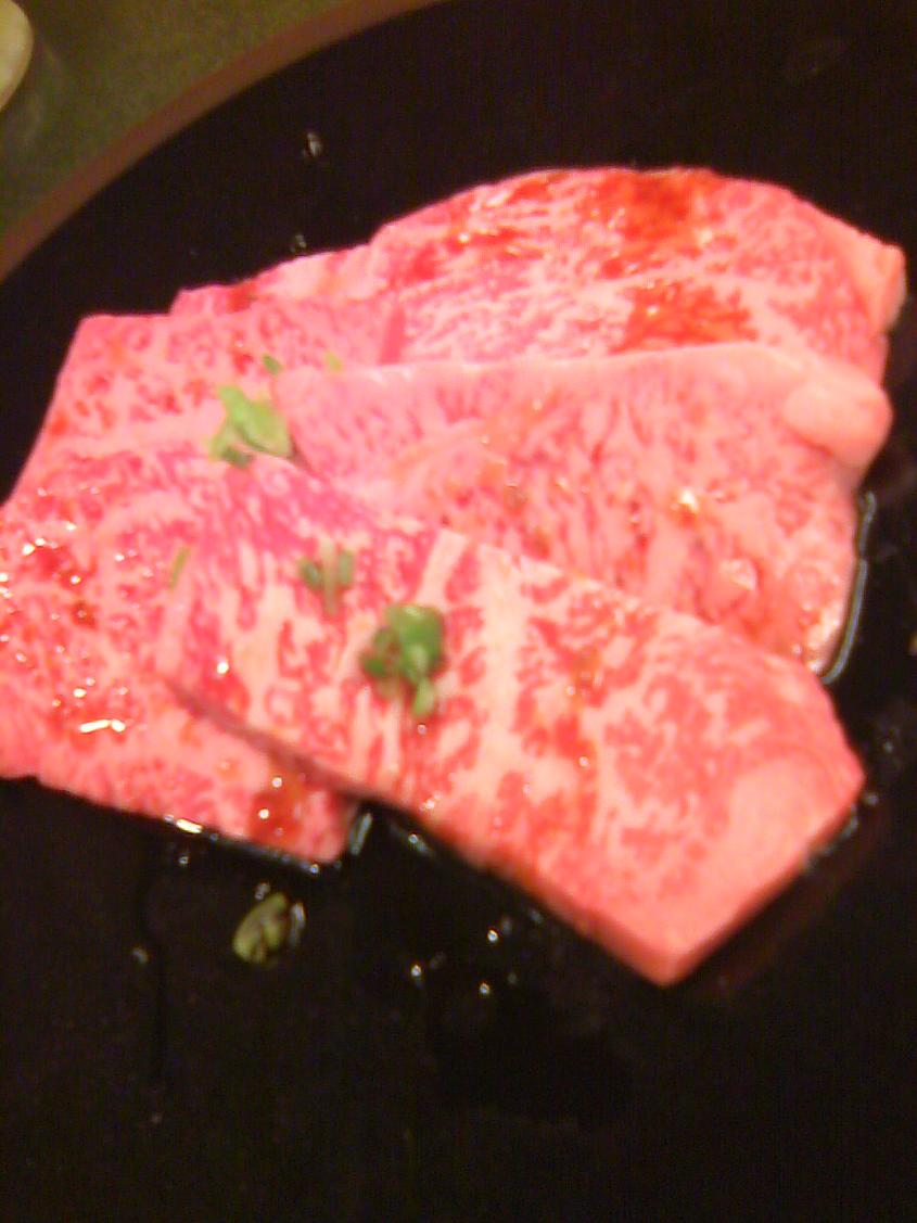 徳壽