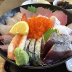 かんまち商店 - 