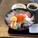 かんまち商店 - 