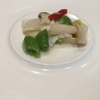 中国料理 天廣堂 - 